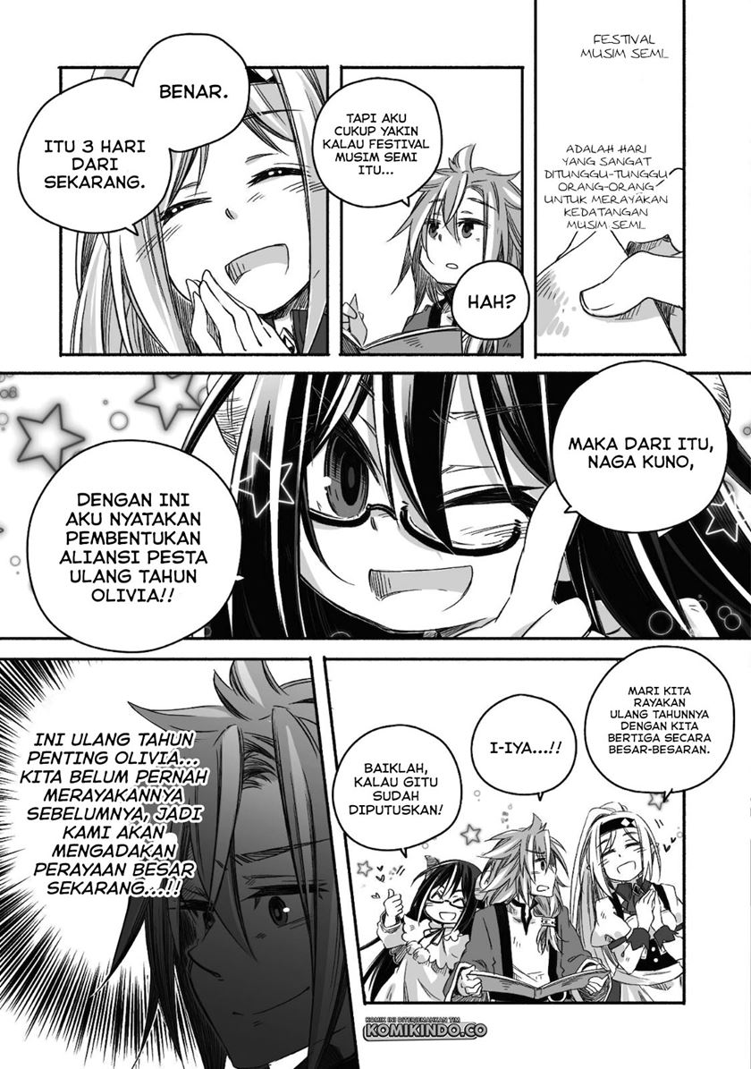 Chapter 7 - halaman 9