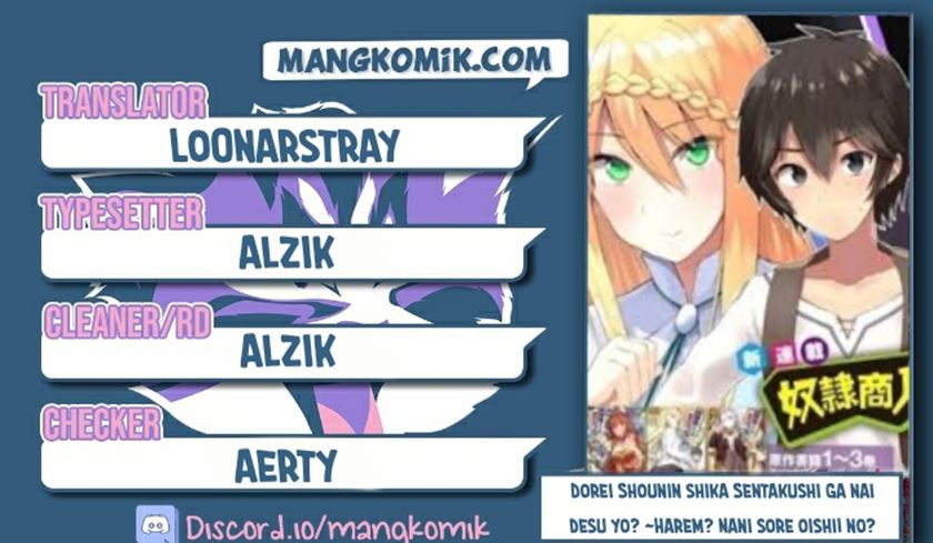 Chapter 37 - halaman 2