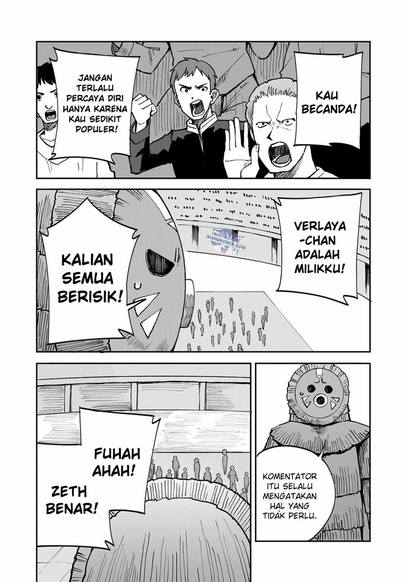 Chapter 37 - halaman 12