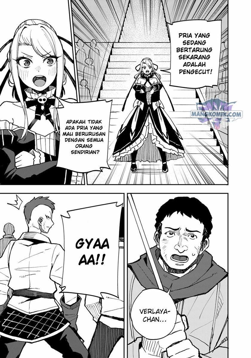 Chapter 37 - halaman 13