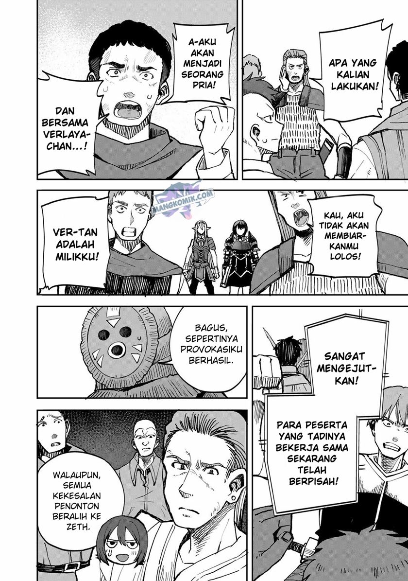 Chapter 37 - halaman 14