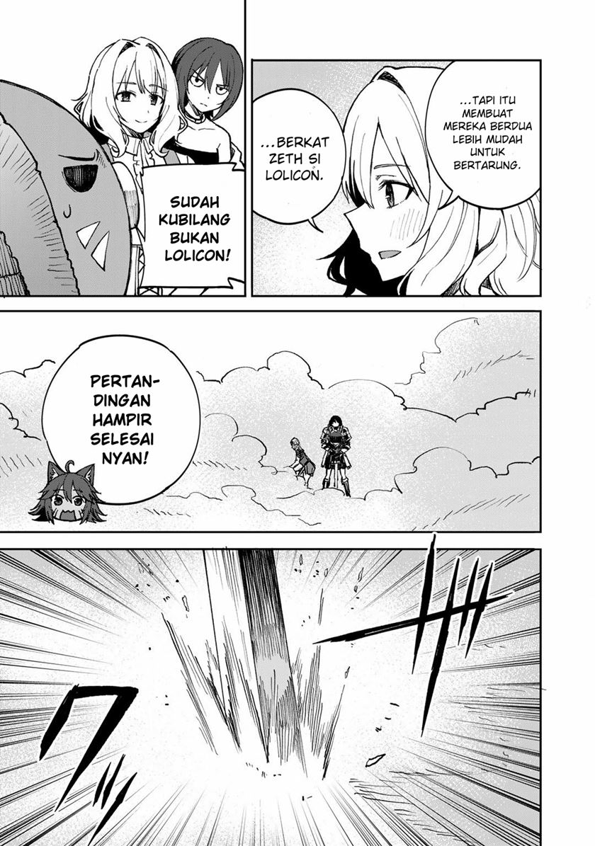 Chapter 37 - halaman 15