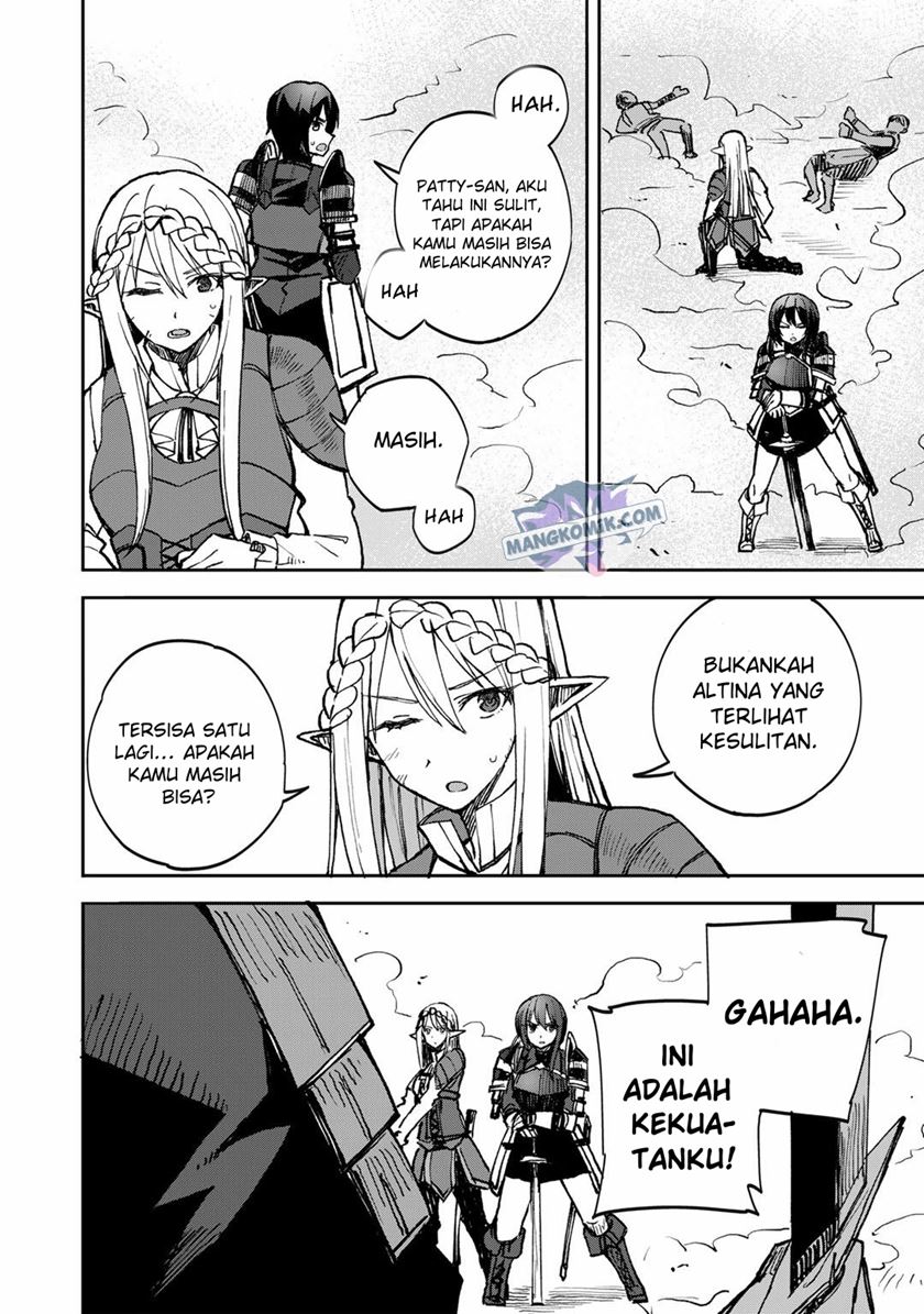 Chapter 37 - halaman 16