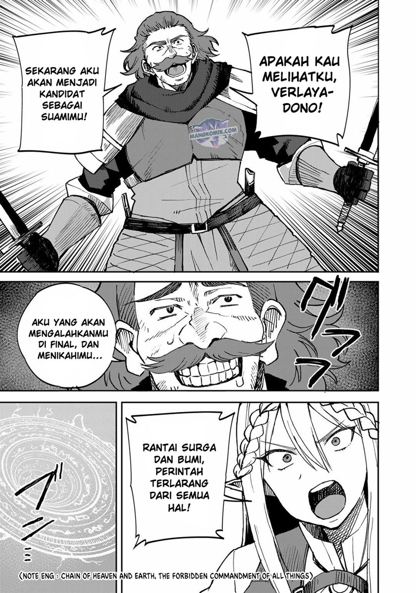 Chapter 37 - halaman 17