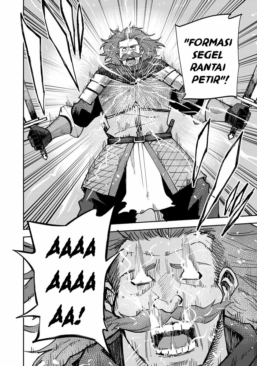 Chapter 37 - halaman 18