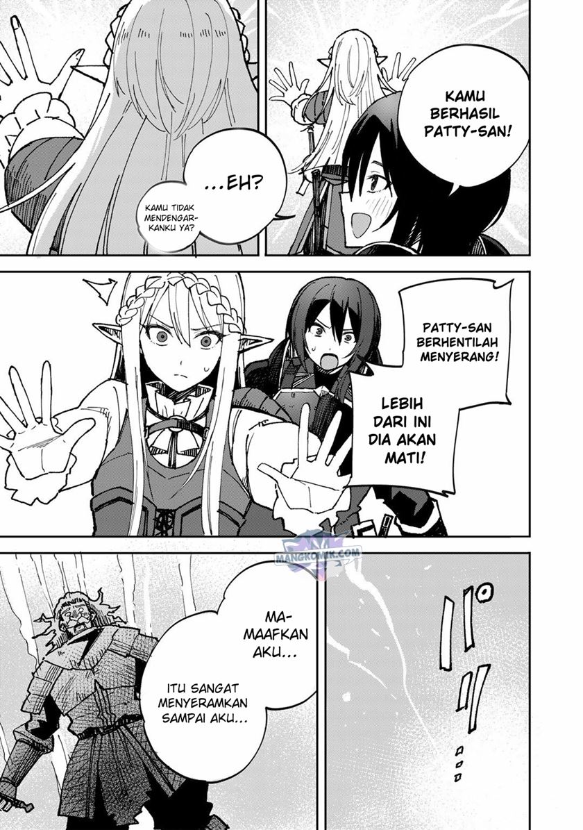 Chapter 37 - halaman 19