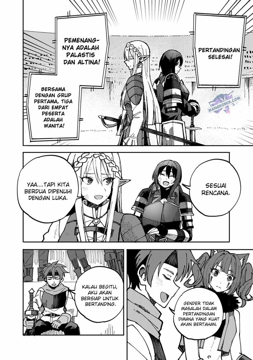 Chapter 37 - halaman 20