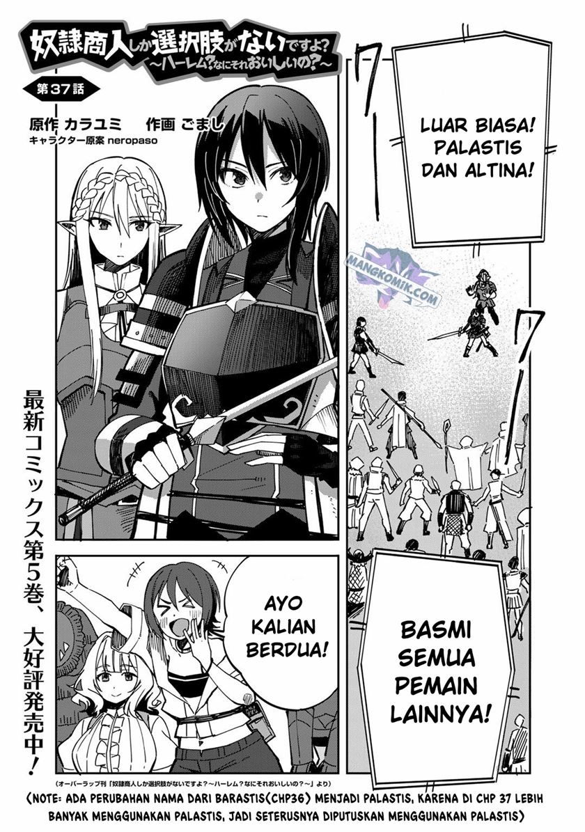 Chapter 37 - halaman 3