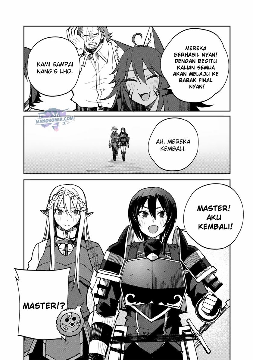 Chapter 37 - halaman 21