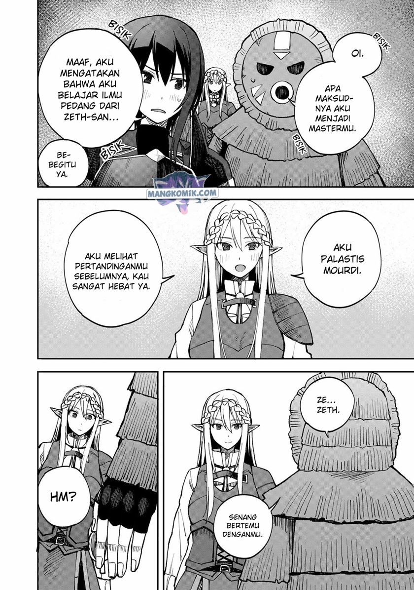 Chapter 37 - halaman 22