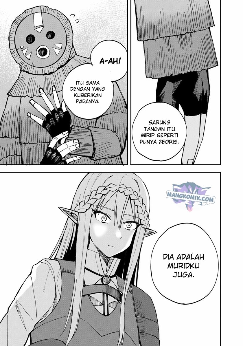 Chapter 37 - halaman 23