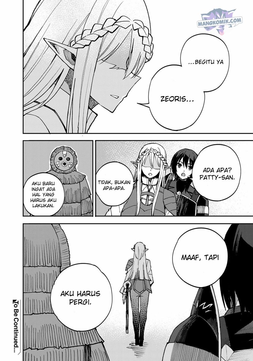 Chapter 37 - halaman 24