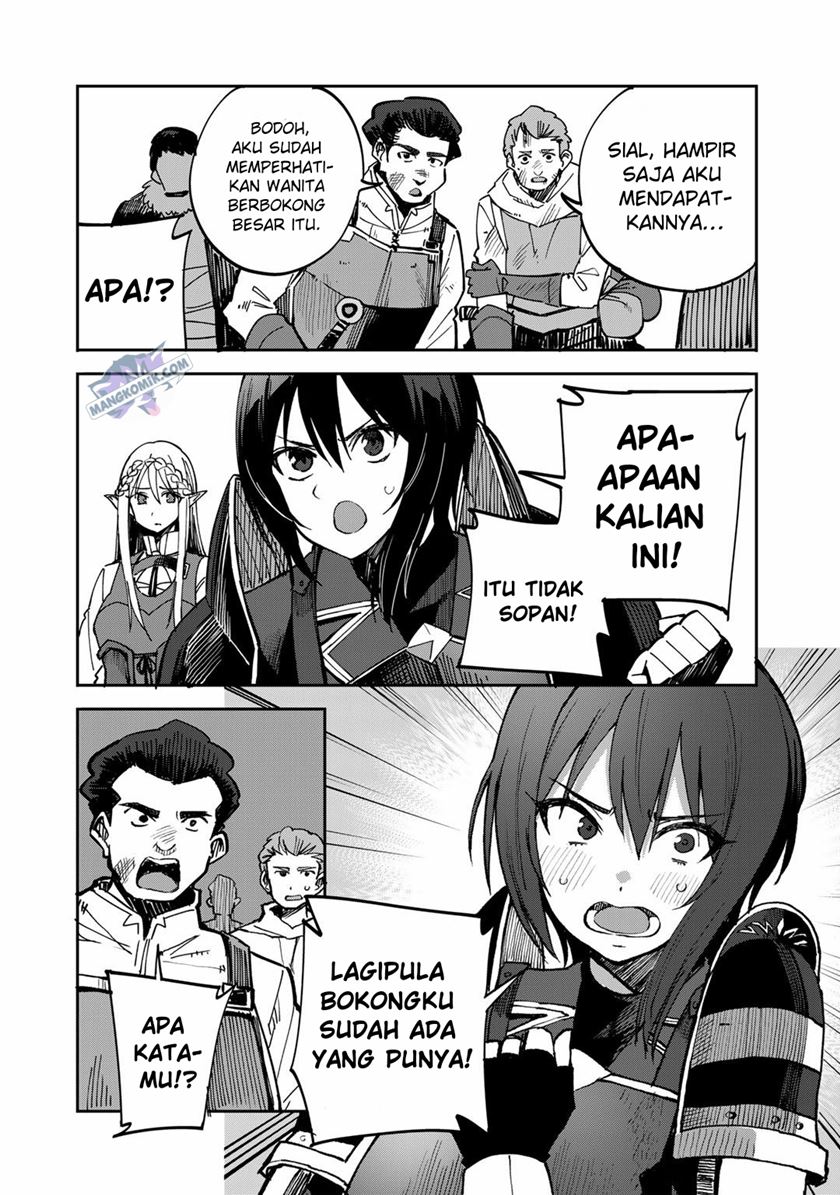 Chapter 37 - halaman 4