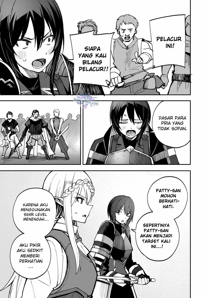 Chapter 37 - halaman 5