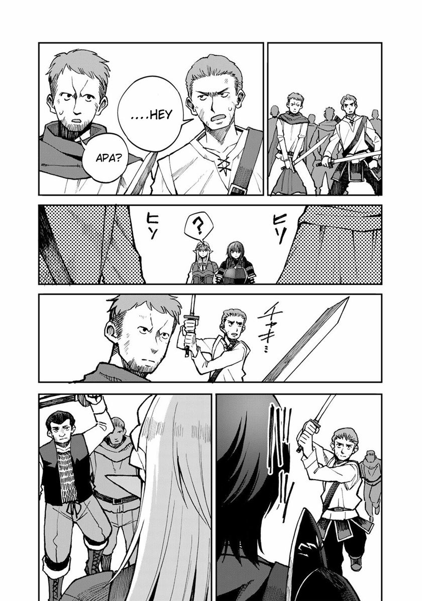 Chapter 37 - halaman 6