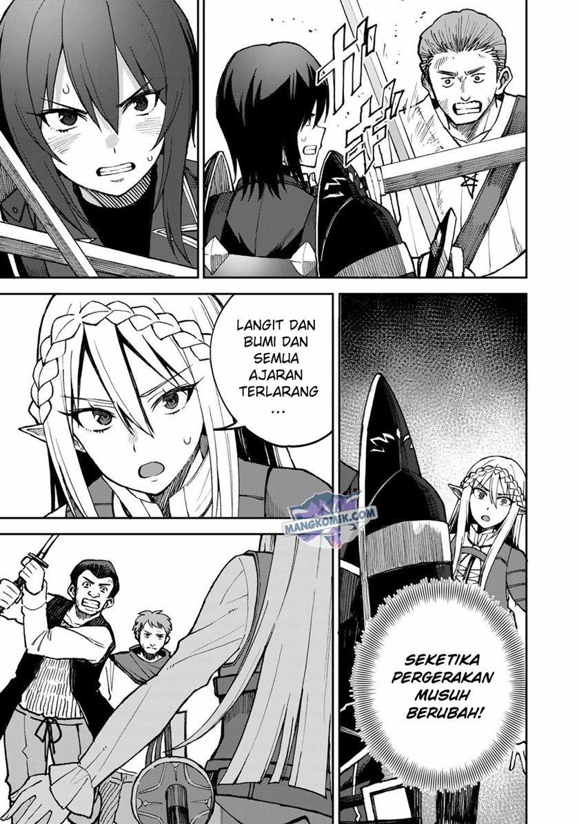 Chapter 37 - halaman 7