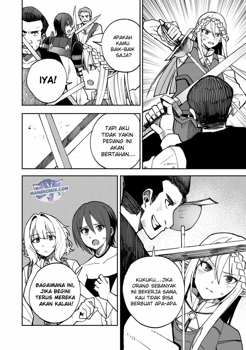 Chapter 37 - halaman 8