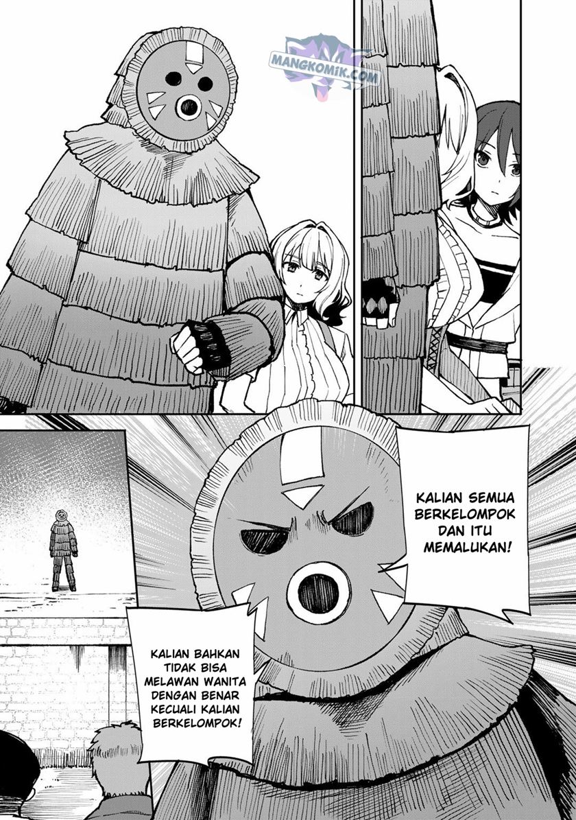 Chapter 37 - halaman 9