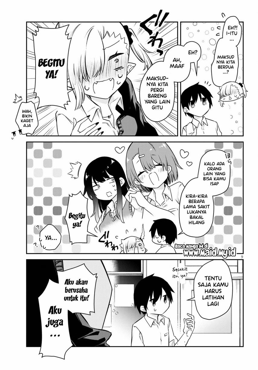Chapter 12 - halaman 12
