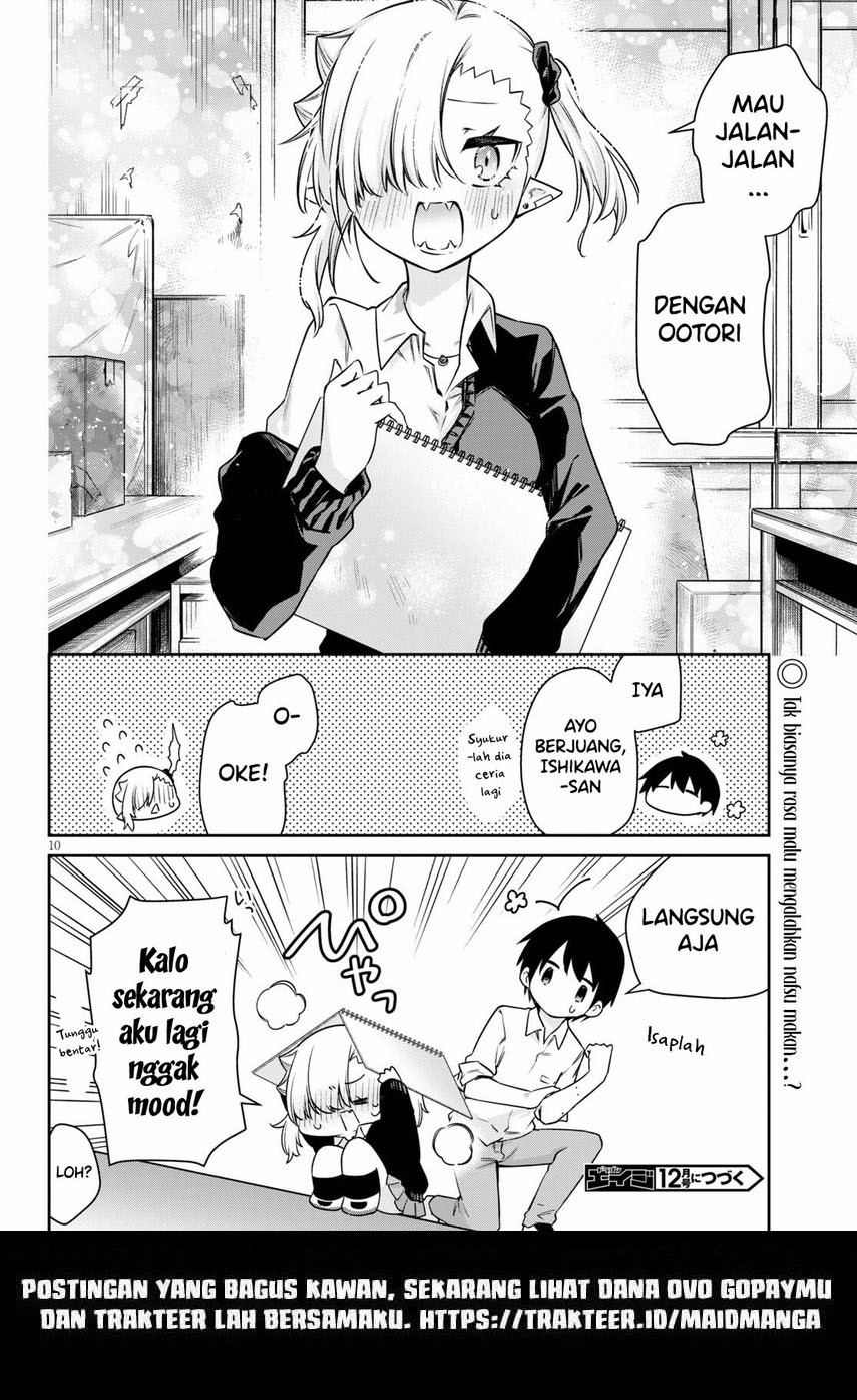 Chapter 12 - halaman 13
