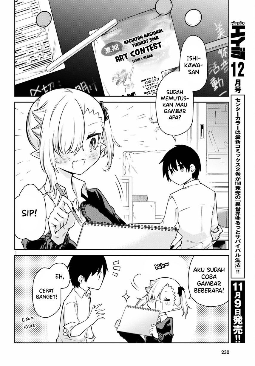 Chapter 12 - halaman 5