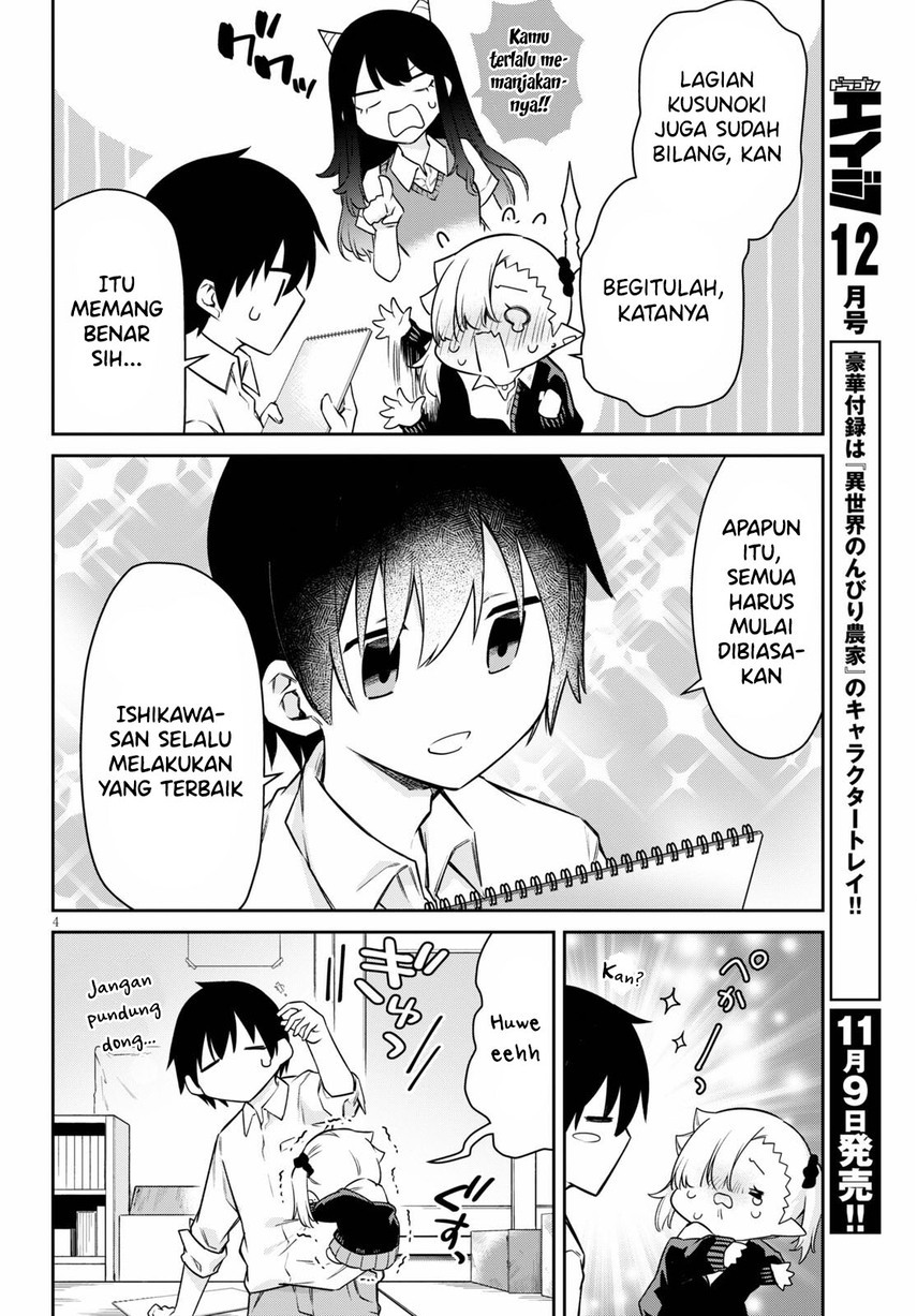 Chapter 12 - halaman 7