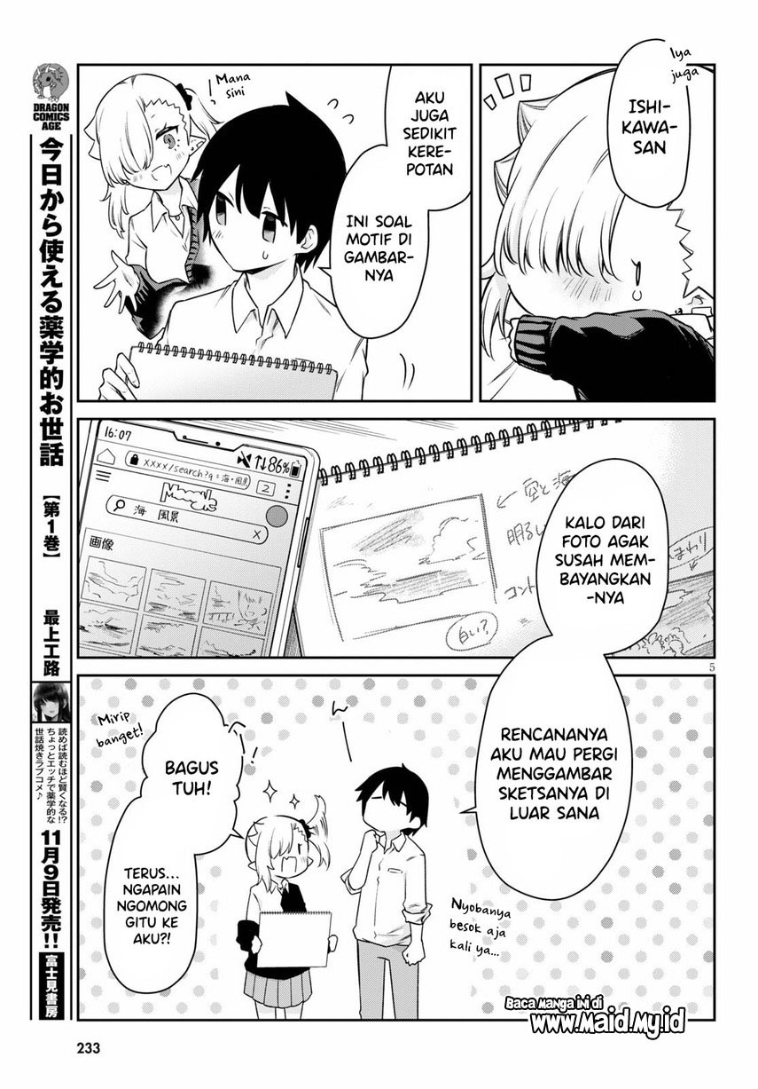 Chapter 12 - halaman 8
