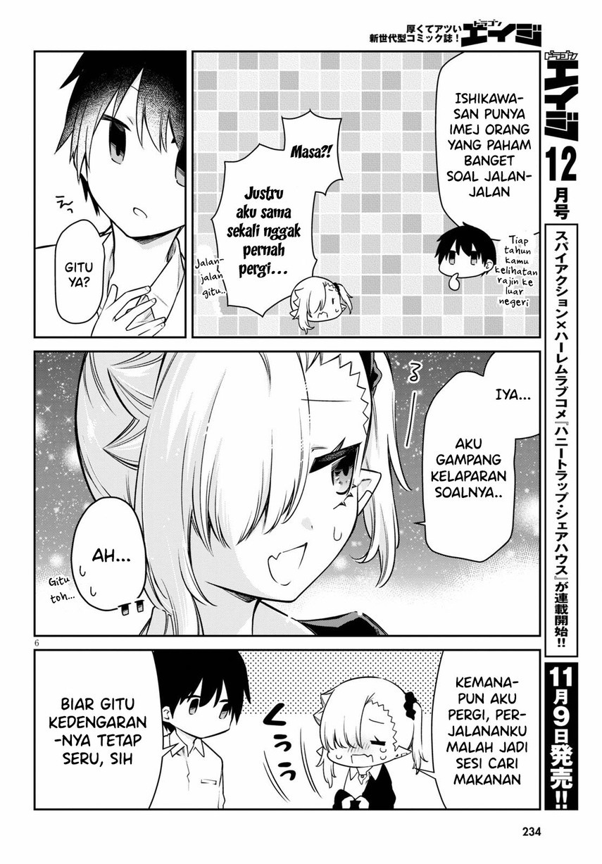 Chapter 12 - halaman 9