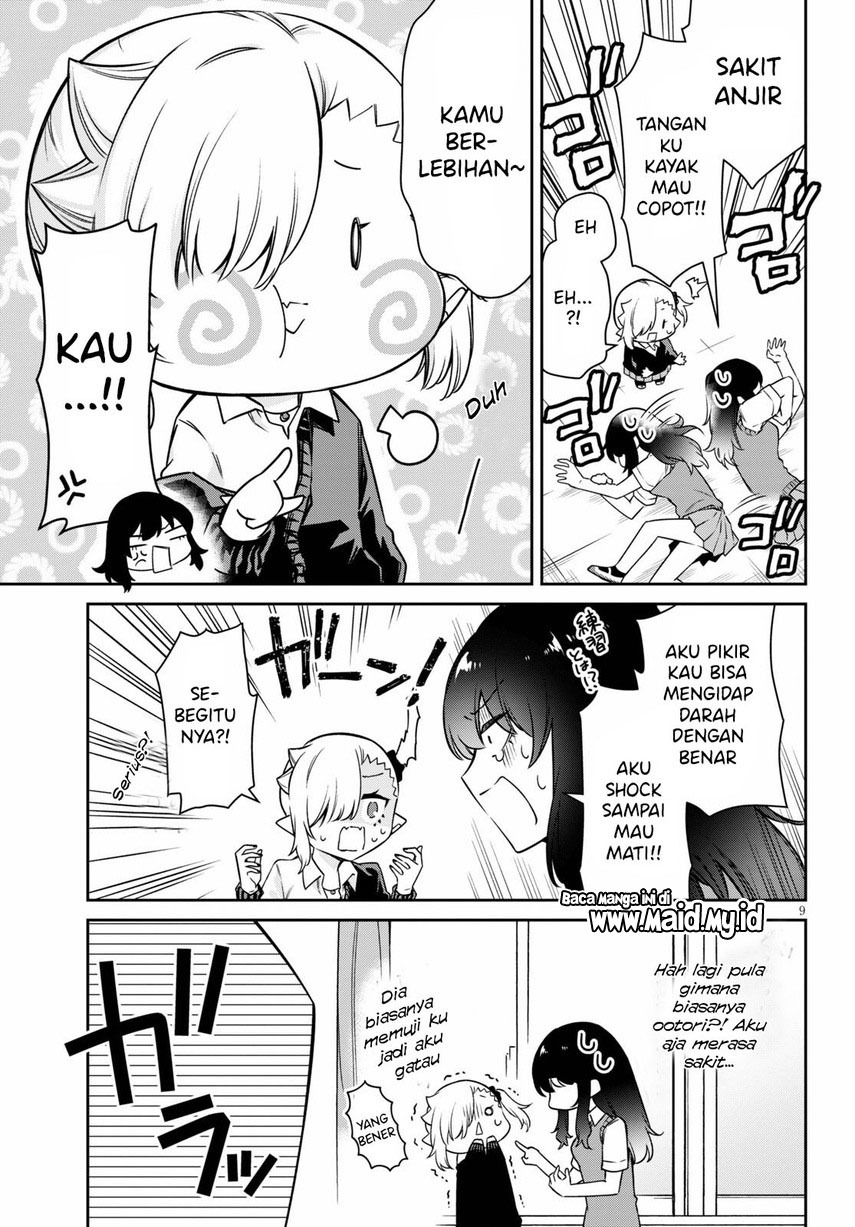 Chapter 11 - halaman 13