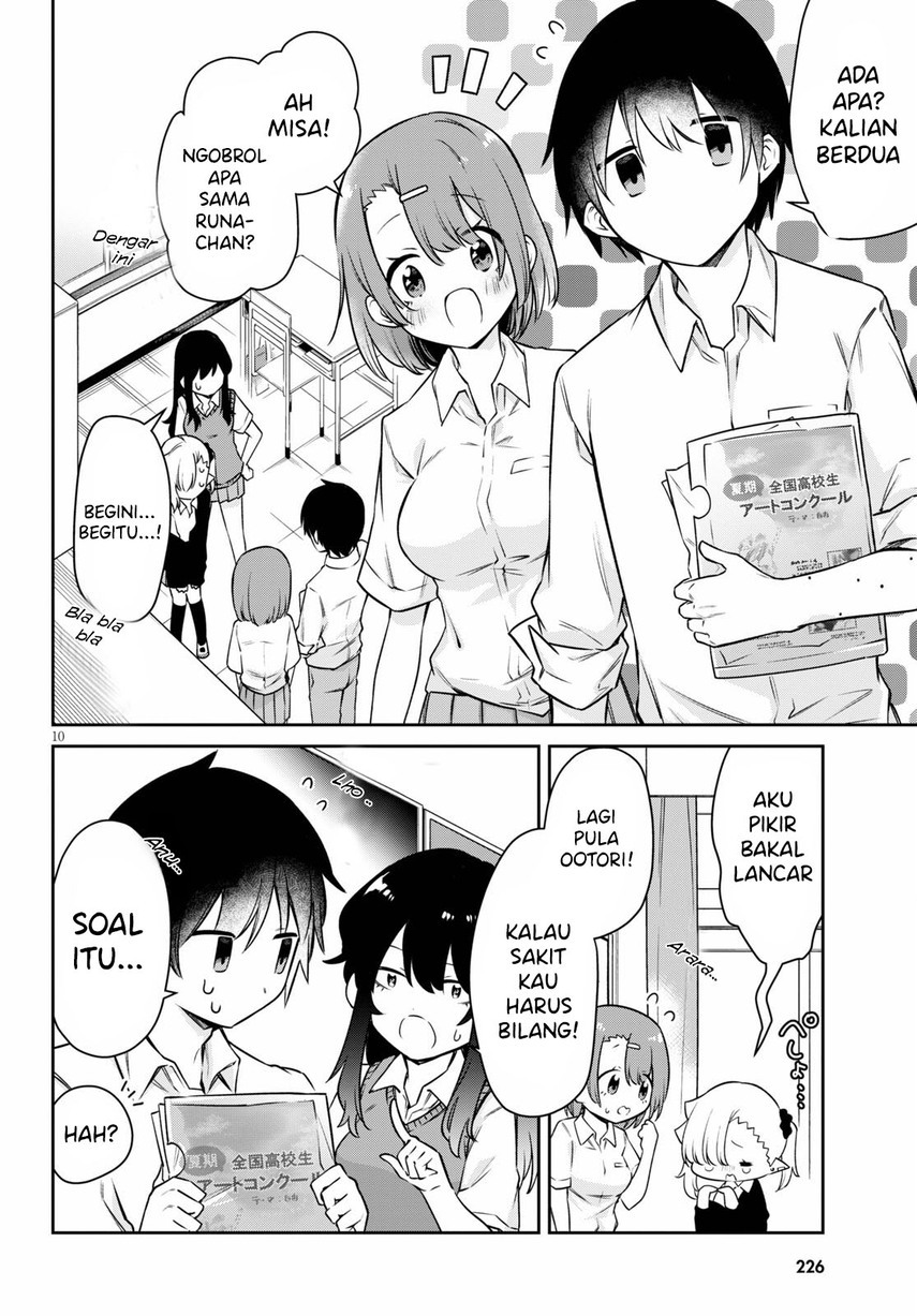 Chapter 11 - halaman 14