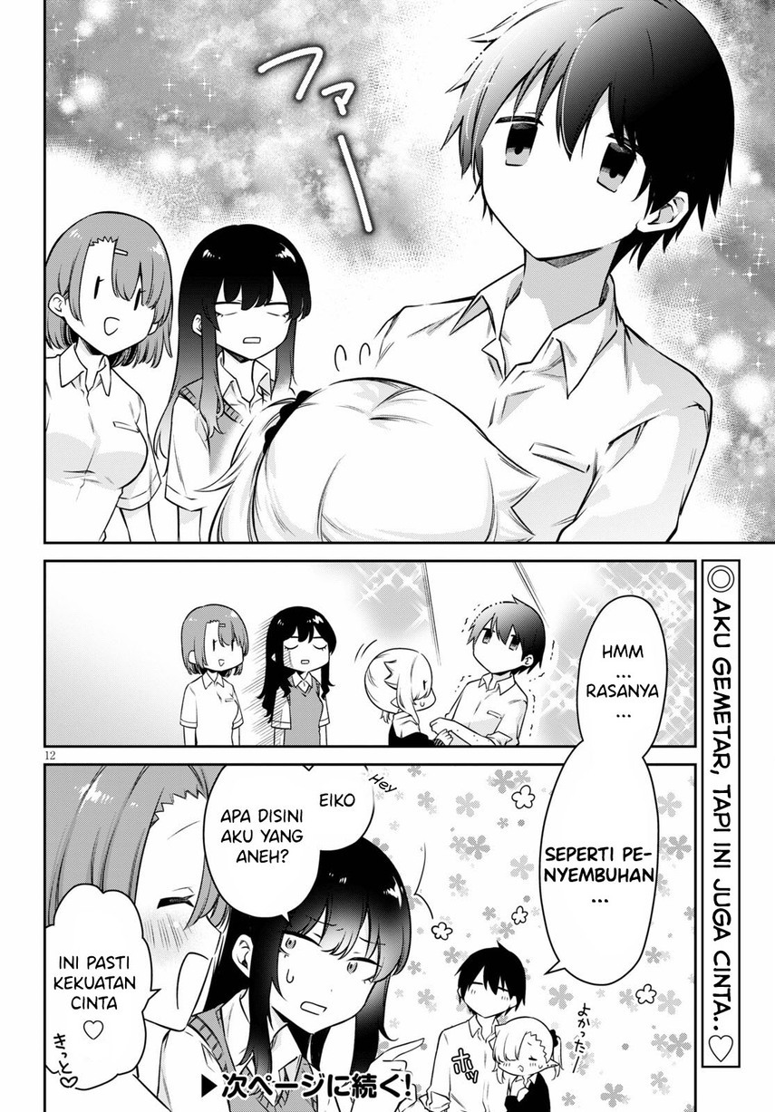 Chapter 11 - halaman 16