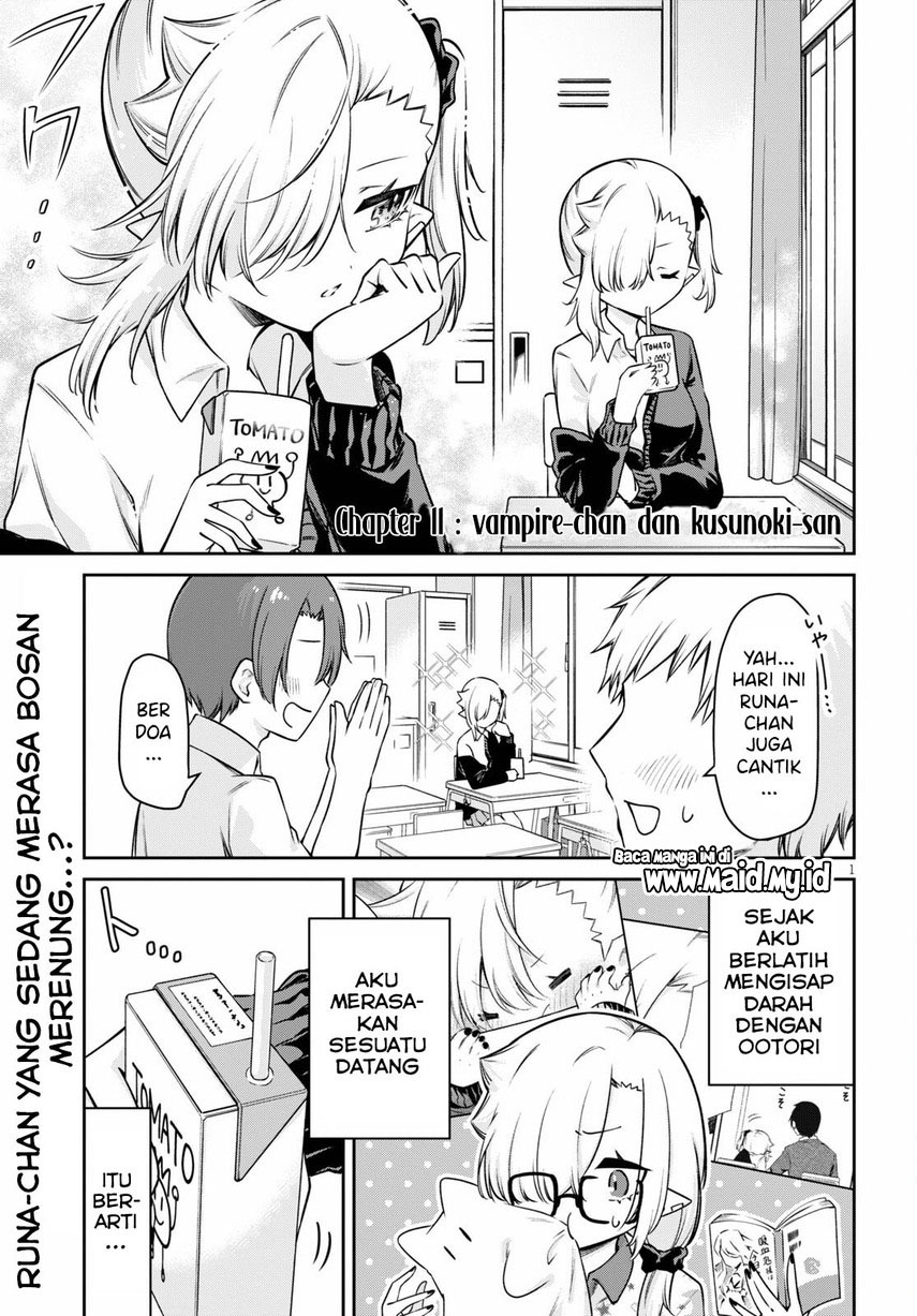 Chapter 11 - halaman 5