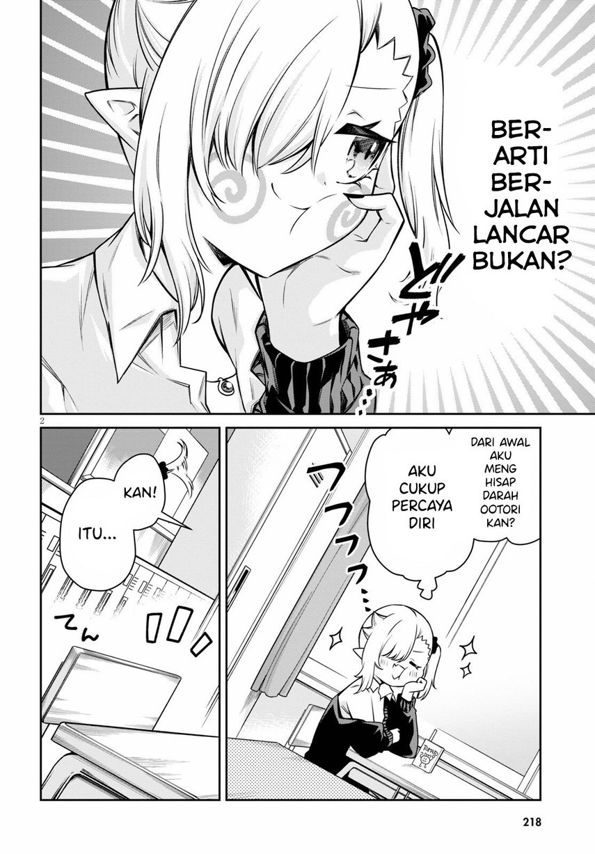Chapter 11 - halaman 6