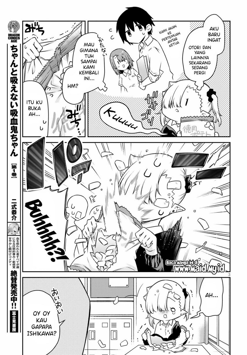 Chapter 11 - halaman 7