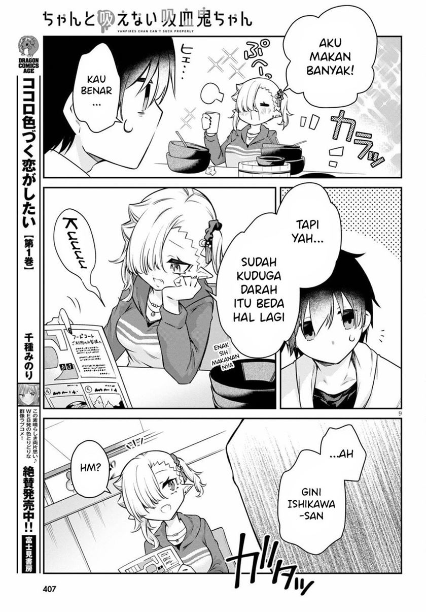 Chapter 10 - halaman 12