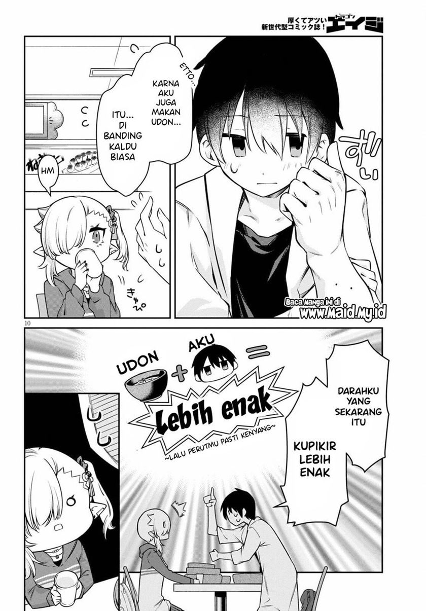 Chapter 10 - halaman 13