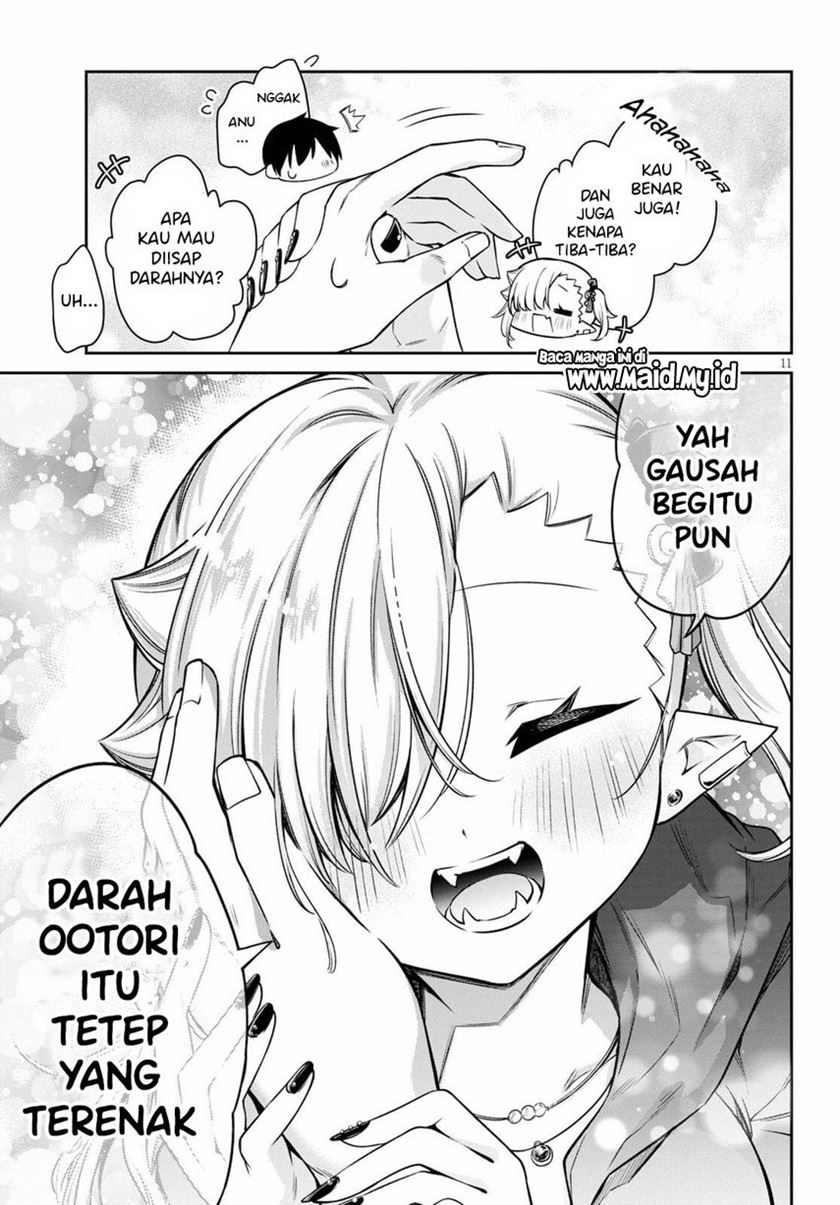 Chapter 10 - halaman 14