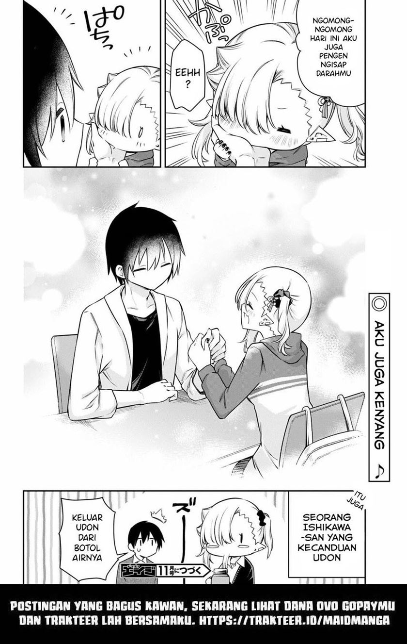Chapter 10 - halaman 15