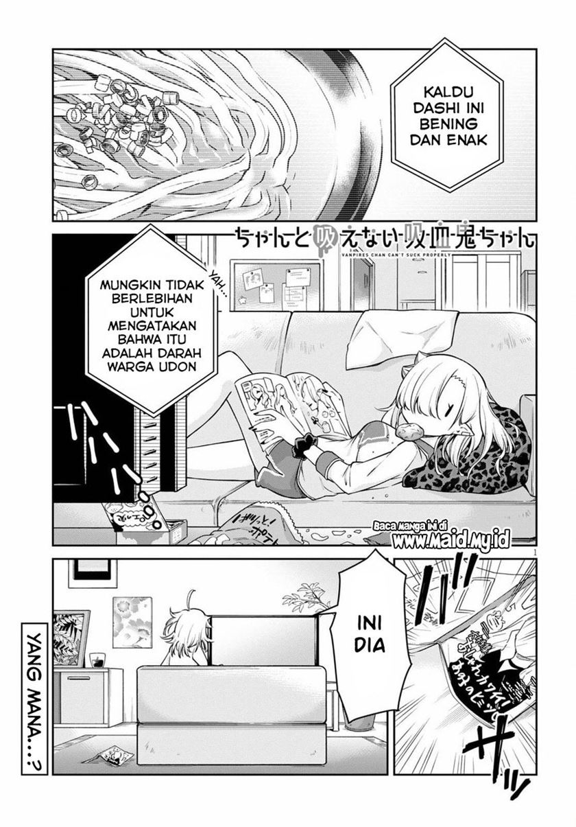 Chapter 10 - halaman 4