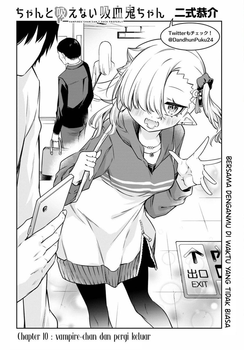 Chapter 10 - halaman 5