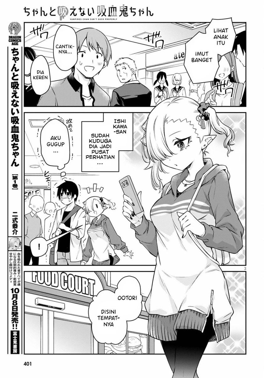 Chapter 10 - halaman 6