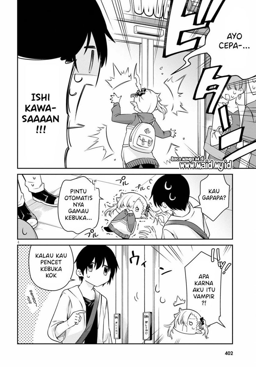 Chapter 10 - halaman 7
