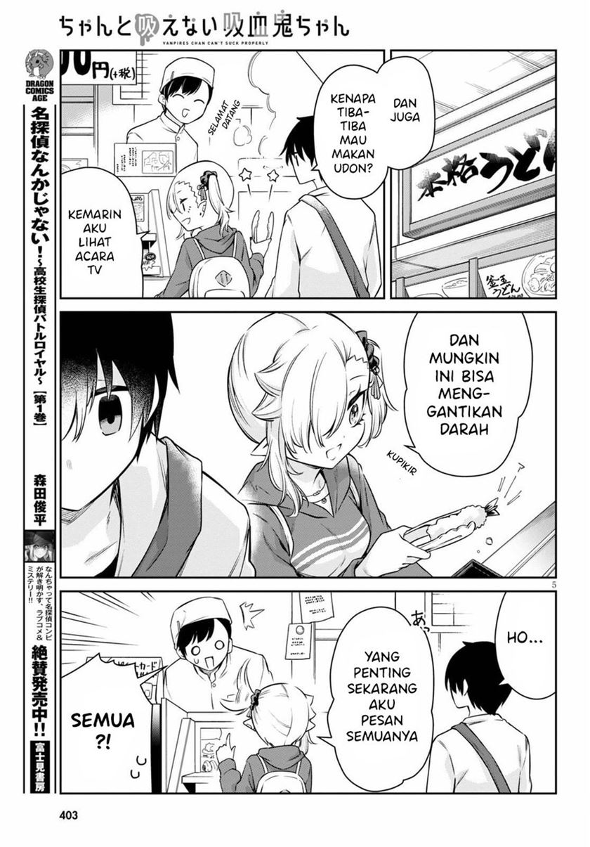 Chapter 10 - halaman 8