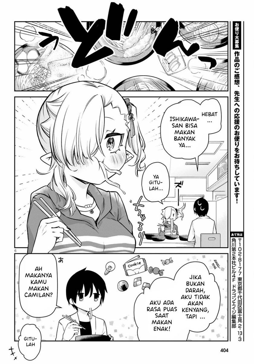 Chapter 10 - halaman 9