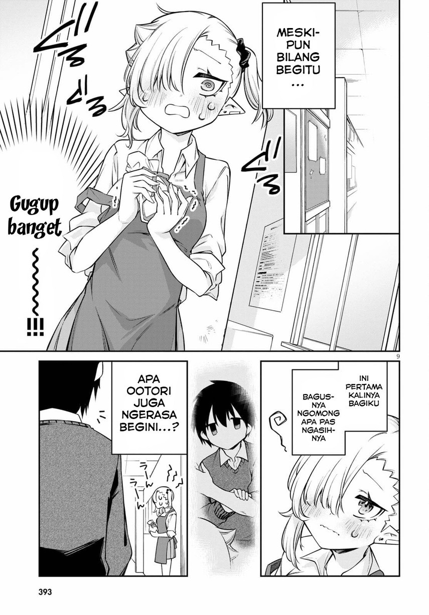 Chapter 9 - halaman 12