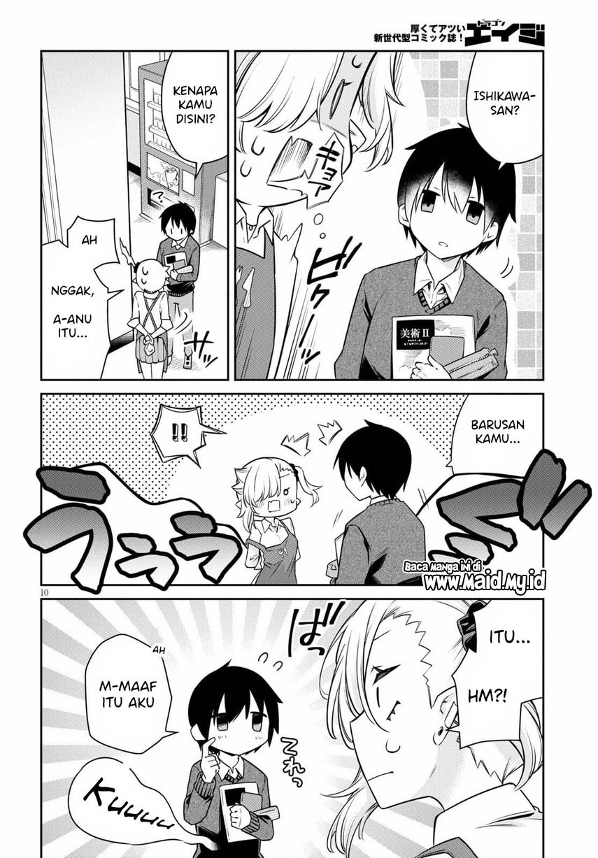 Chapter 9 - halaman 13