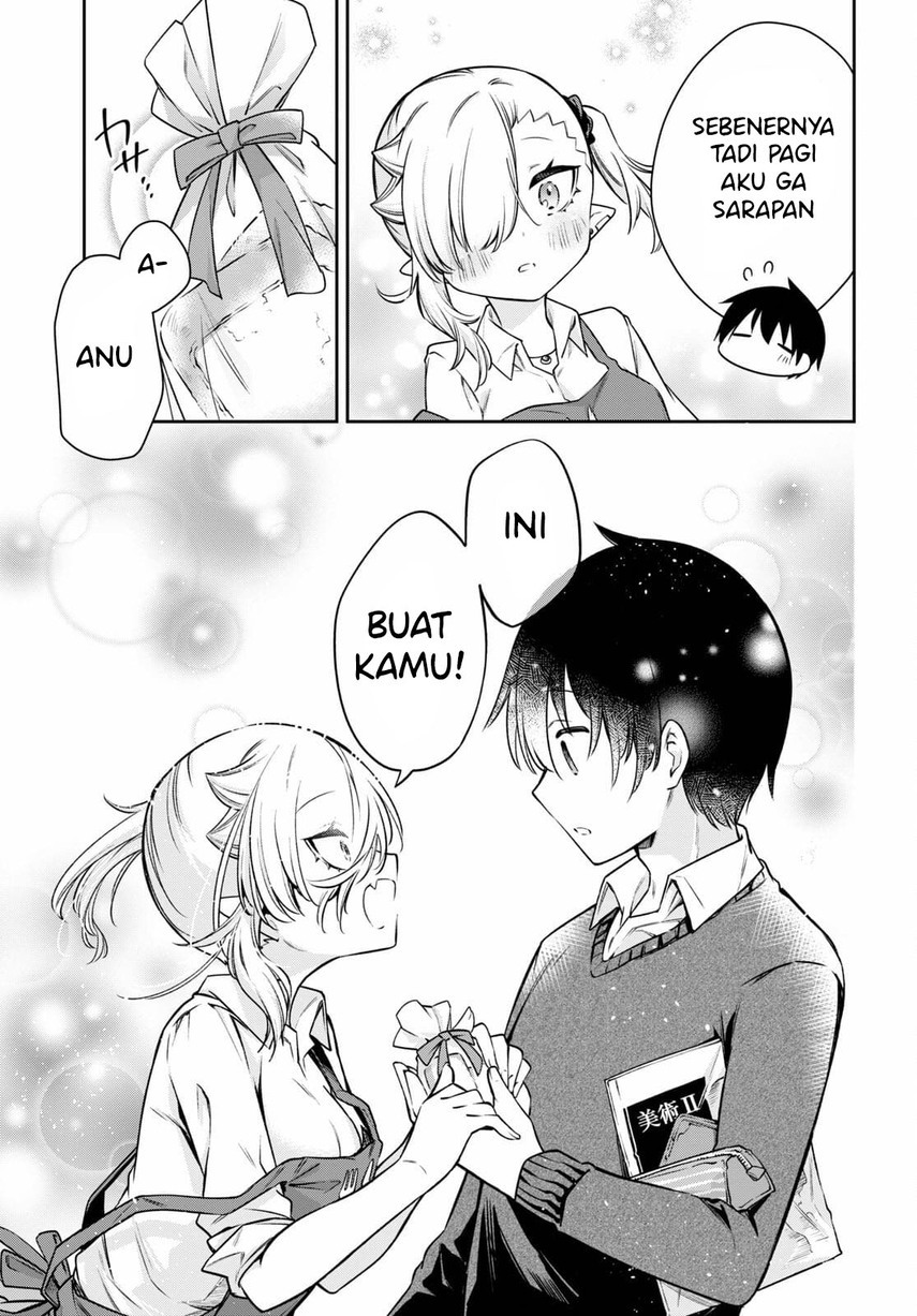 Chapter 9 - halaman 14