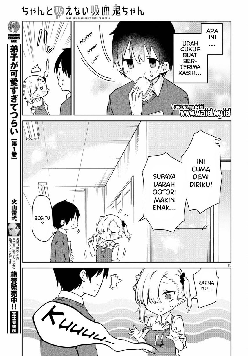 Chapter 9 - halaman 16