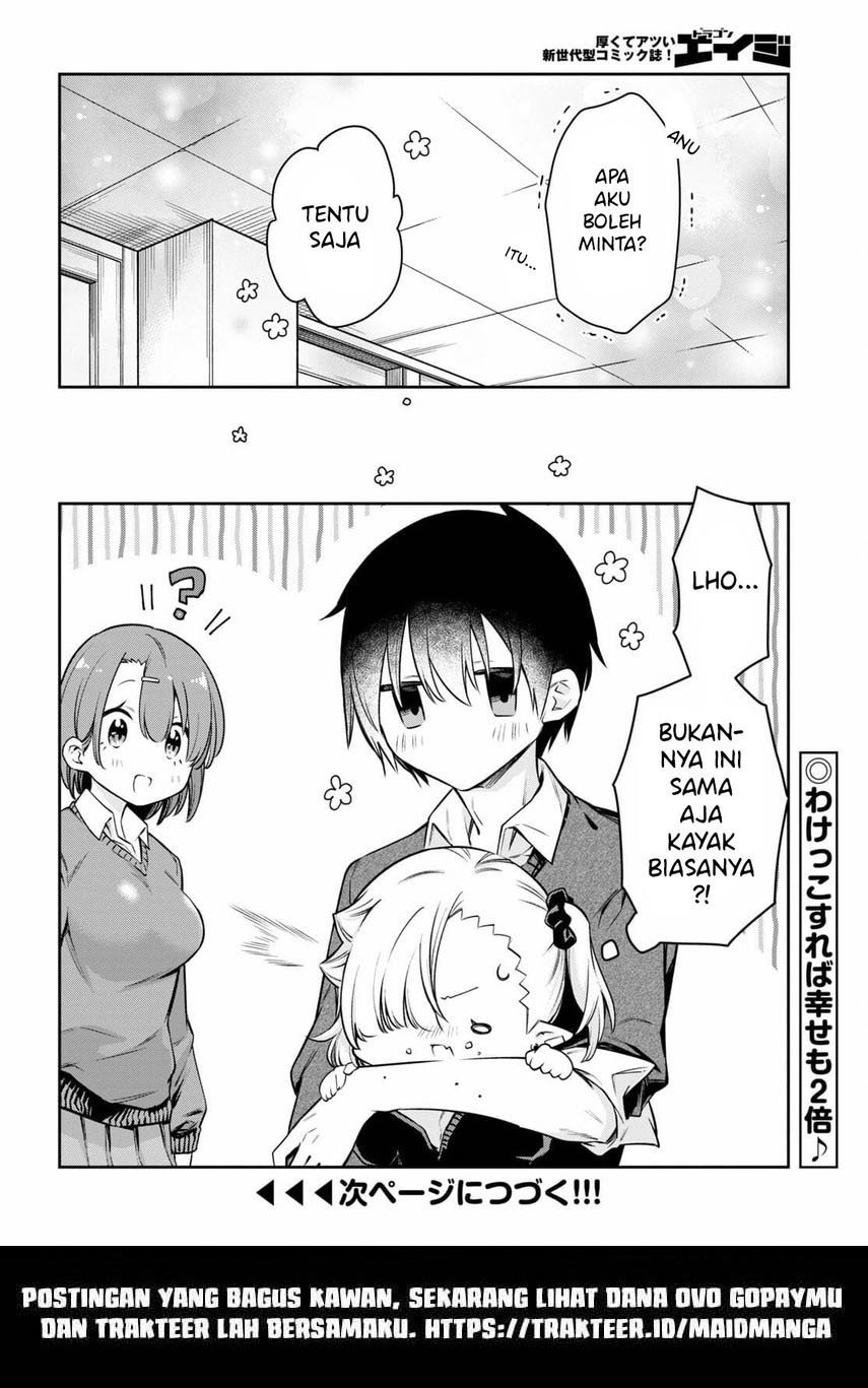 Chapter 9 - halaman 17