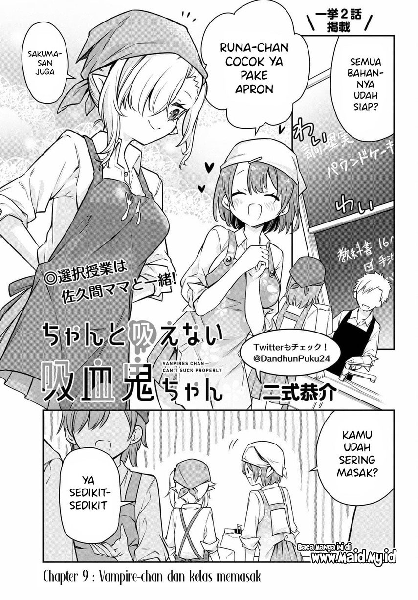 Chapter 9 - halaman 4
